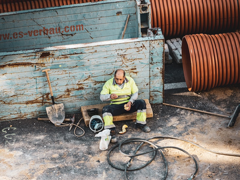 Platinum Flow engineer